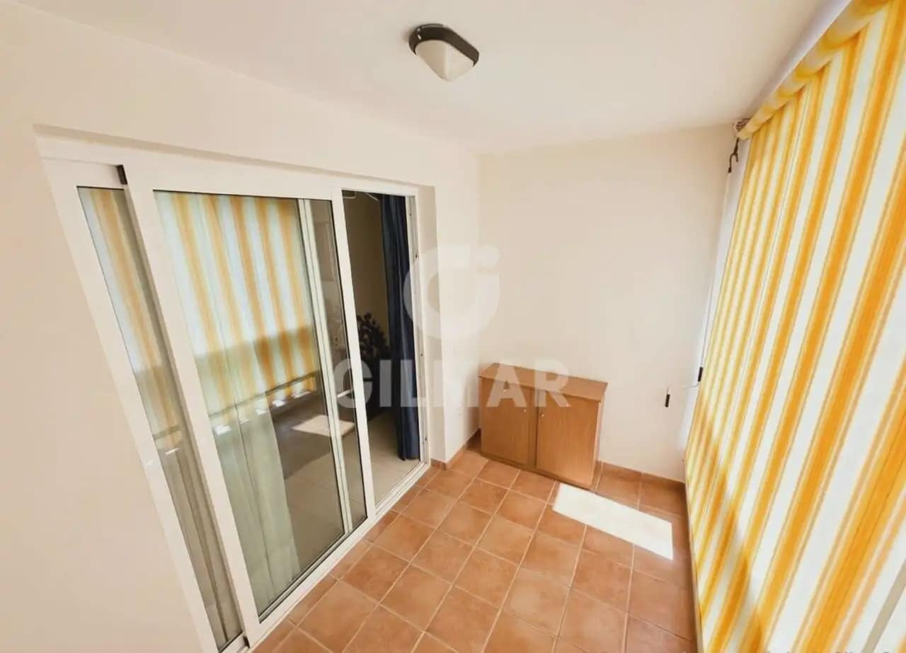 4 bedroom Flat for sale in Arona with pool - € 1,250,000 (Ref: 9807469)