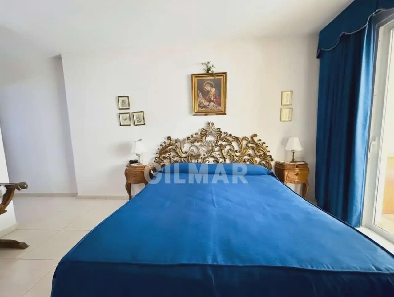 4 bedroom Flat for sale in Arona with pool - € 1,250,000 (Ref: 9807469)