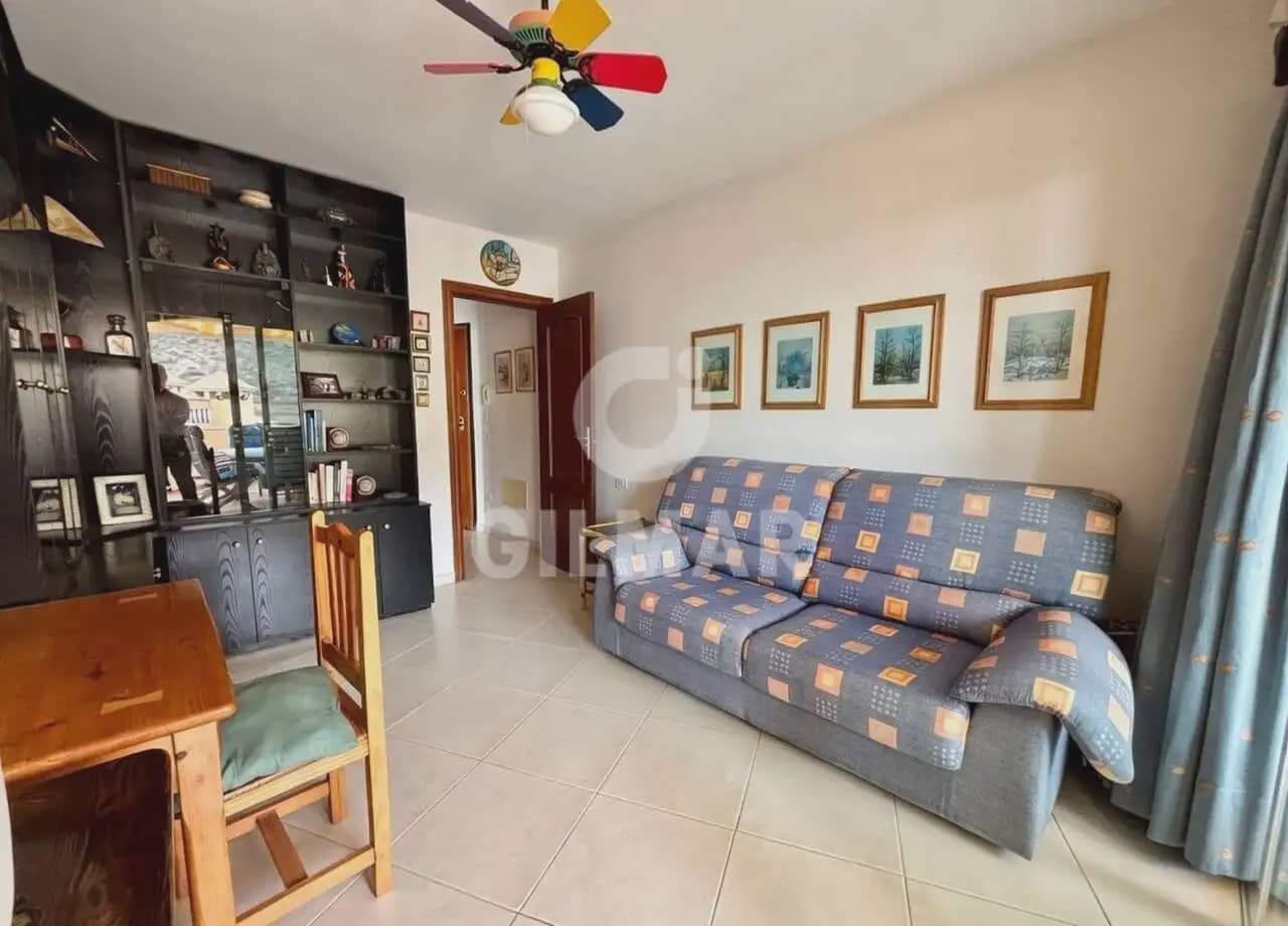 4 bedroom Flat for sale in Arona with pool - € 1,250,000 (Ref: 9807469)