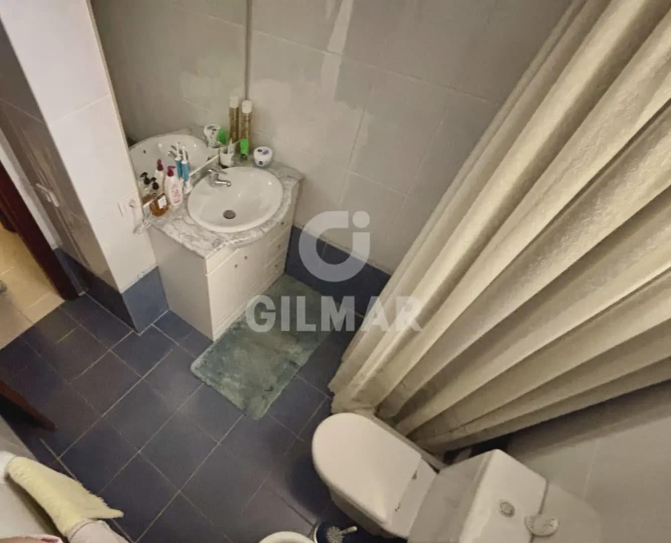 4 bedroom Flat for sale in Arona with pool - € 1,250,000 (Ref: 9807469)