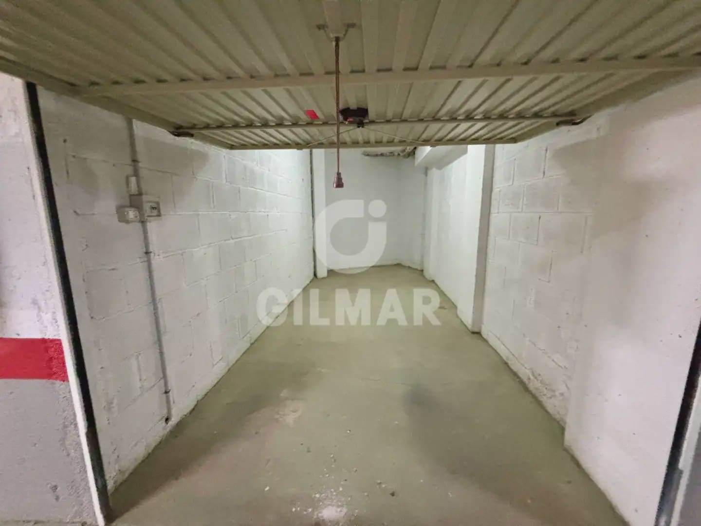 4 bedroom Flat for sale in Arona with pool - € 1,250,000 (Ref: 9807469)