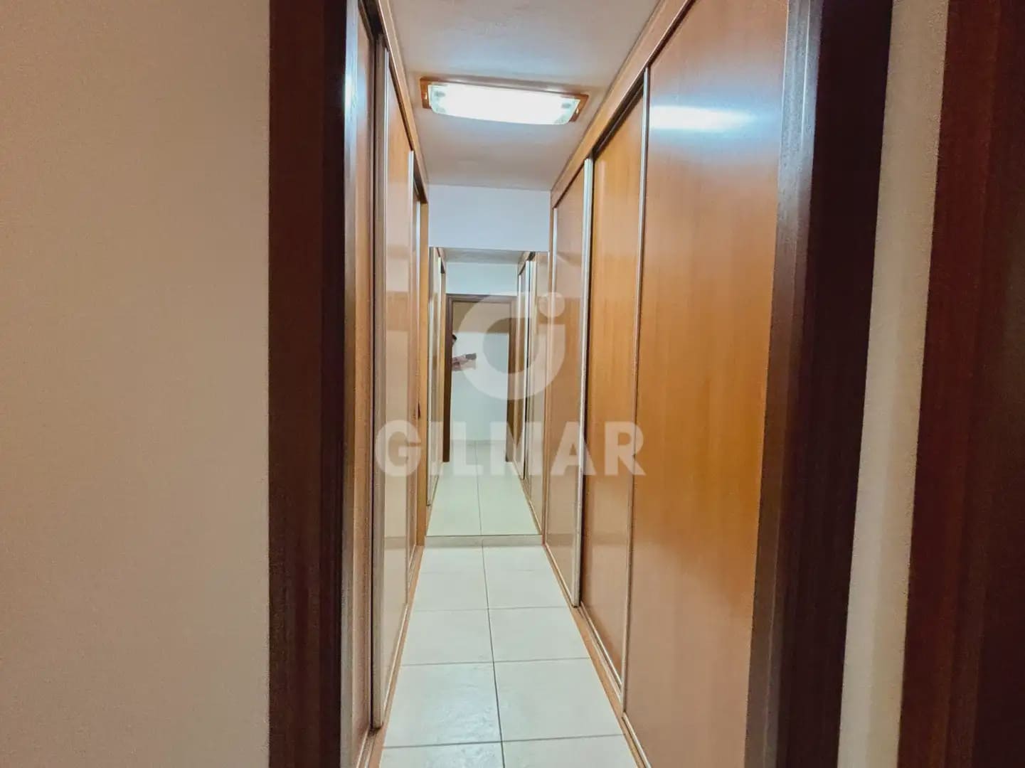 4 bedroom Flat for sale in Arona with pool - € 1,250,000 (Ref: 9807469)