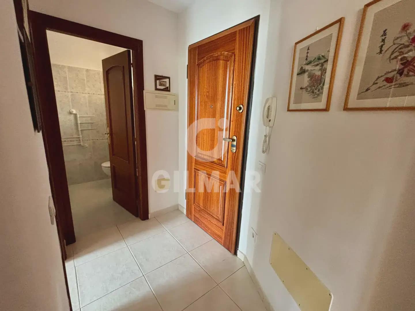 4 bedroom Flat for sale in Arona with pool - € 1,250,000 (Ref: 9807469)