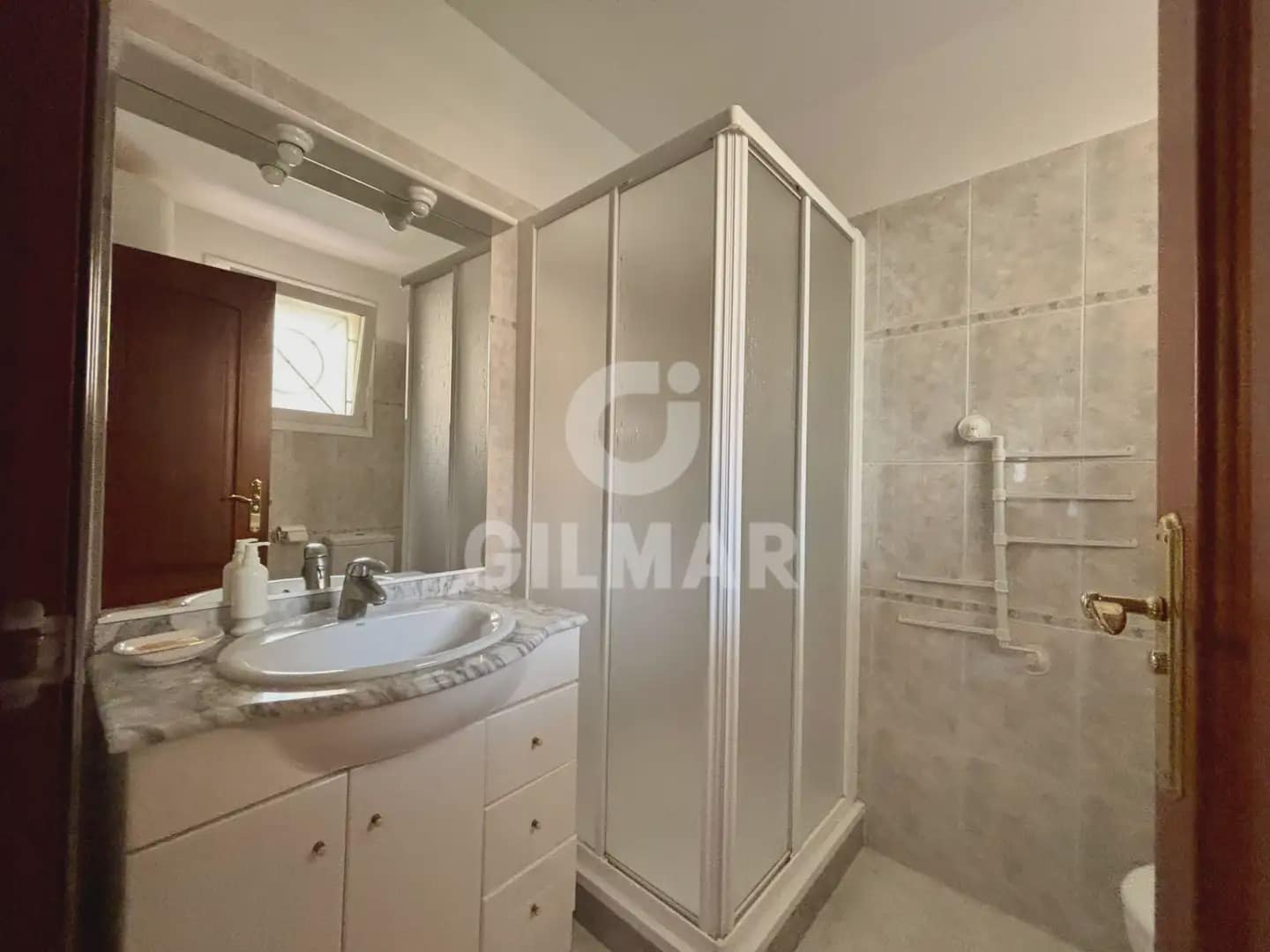 4 bedroom Flat for sale in Arona with pool - € 1,250,000 (Ref: 9807469)