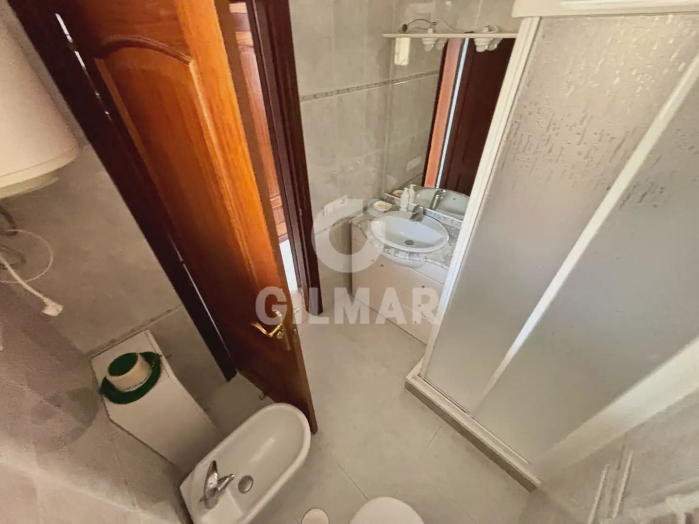 4 bedroom Flat for sale in Arona with pool - € 1,250,000 (Ref: 9807469)