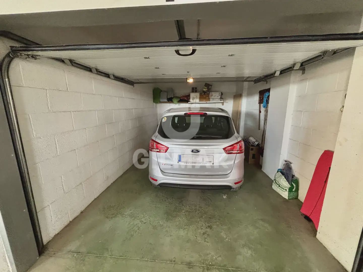 4 bedroom Flat for sale in Arona with pool - € 1,250,000 (Ref: 9807469)