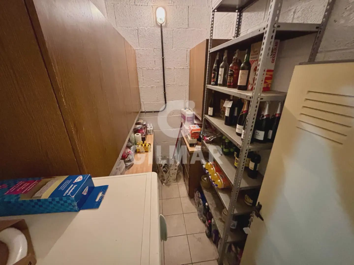 4 bedroom Flat for sale in Arona with pool - € 1,250,000 (Ref: 9807469)