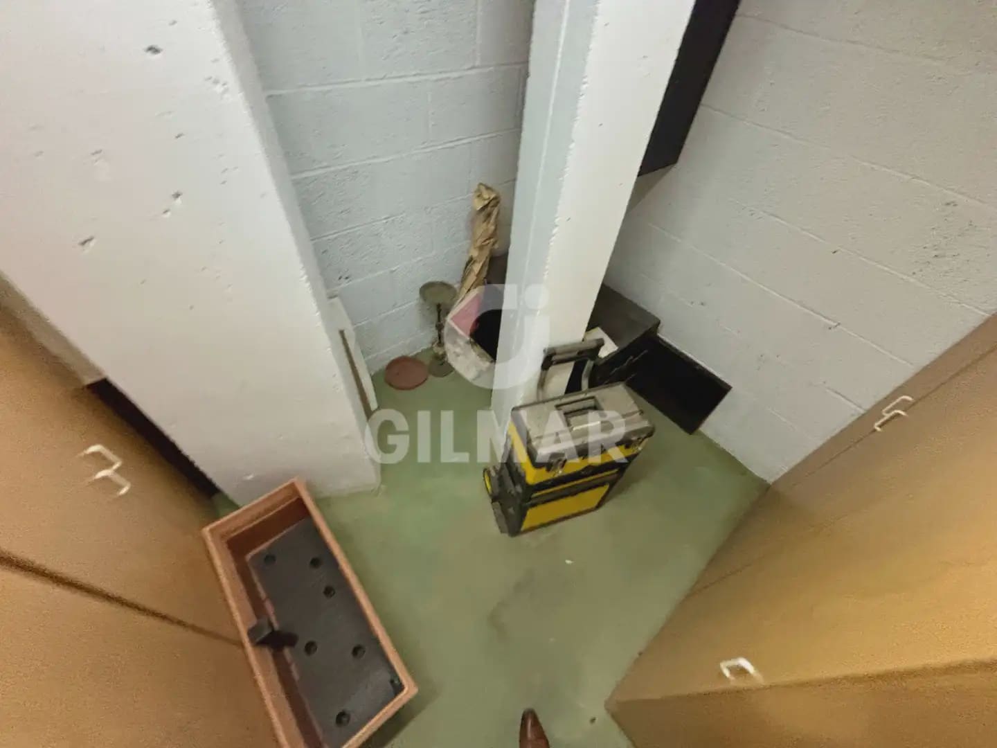 4 bedroom Flat for sale in Arona with pool - € 1,250,000 (Ref: 9807469)