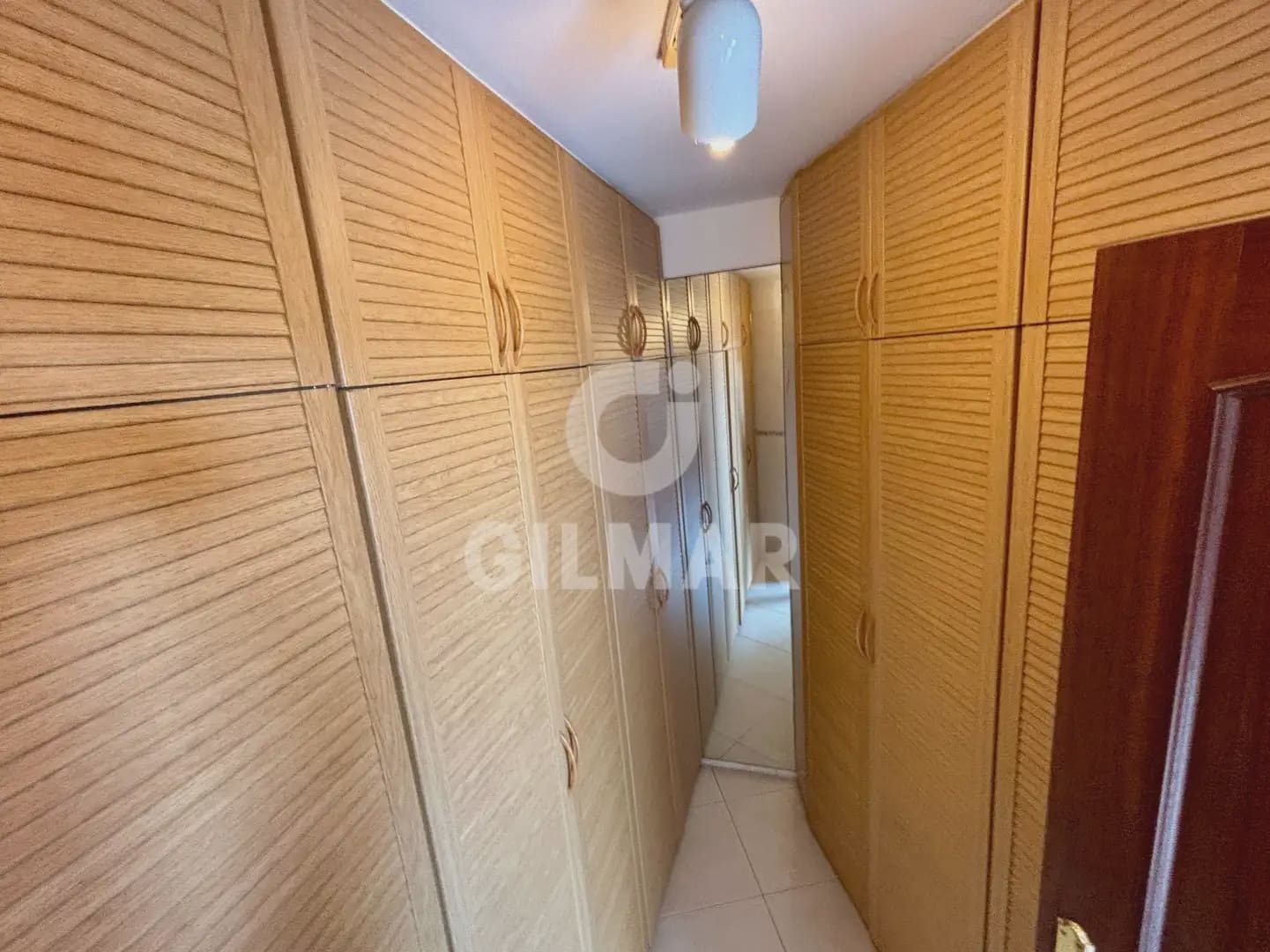 4 bedroom Flat for sale in Arona with pool - € 1,250,000 (Ref: 9807469)