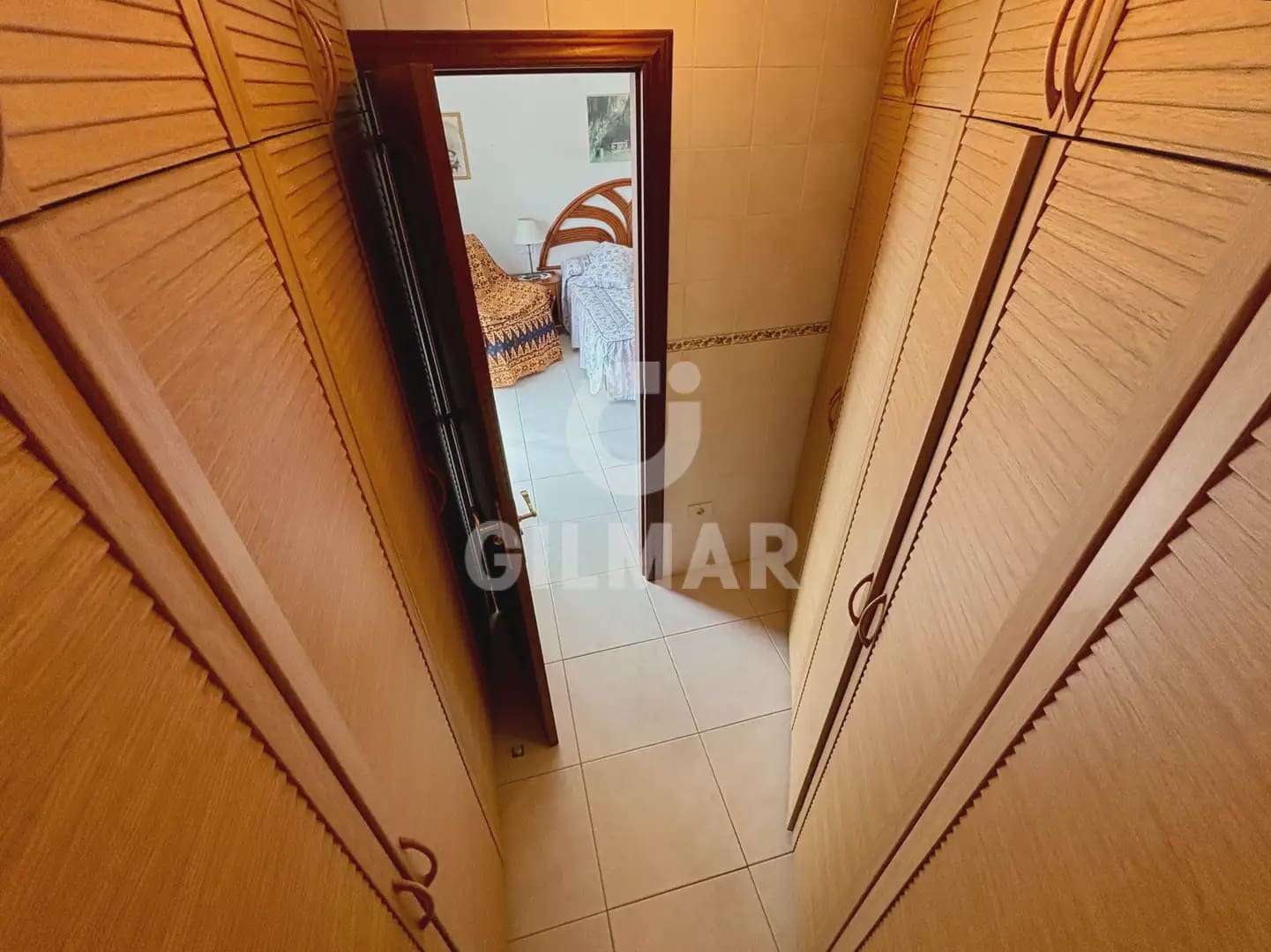 4 bedroom Flat for sale in Arona with pool - € 1,250,000 (Ref: 9807469)