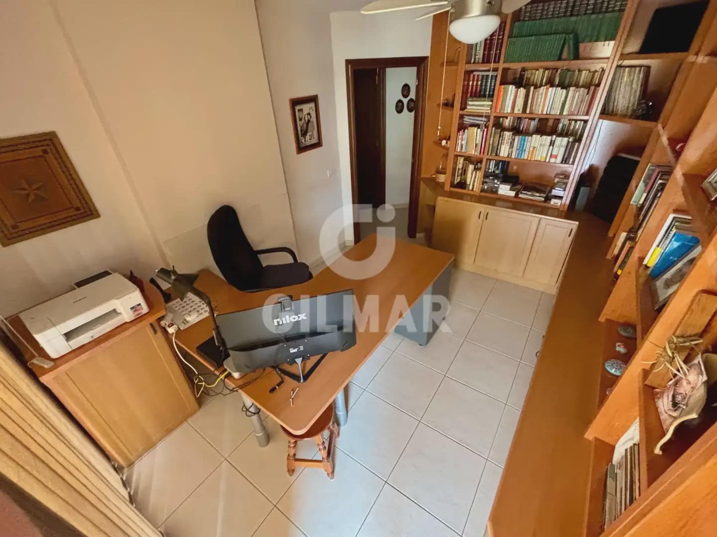4 bedroom Flat for sale in Arona with pool - € 1,250,000 (Ref: 9807469)