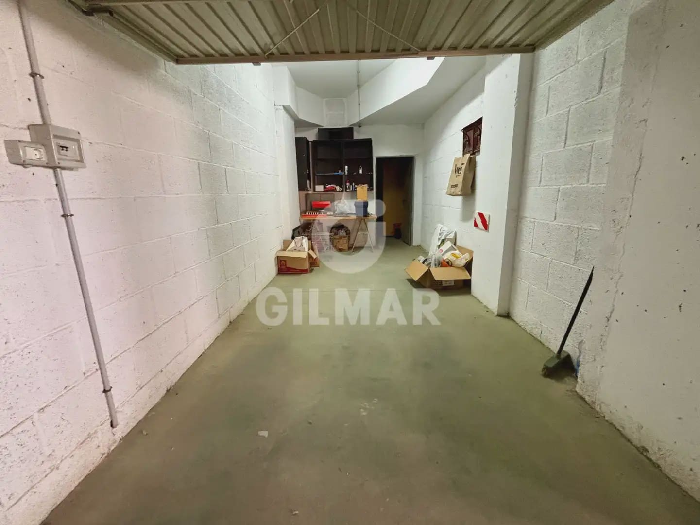 4 bedroom Flat for sale in Arona with pool - € 1,250,000 (Ref: 9807469)