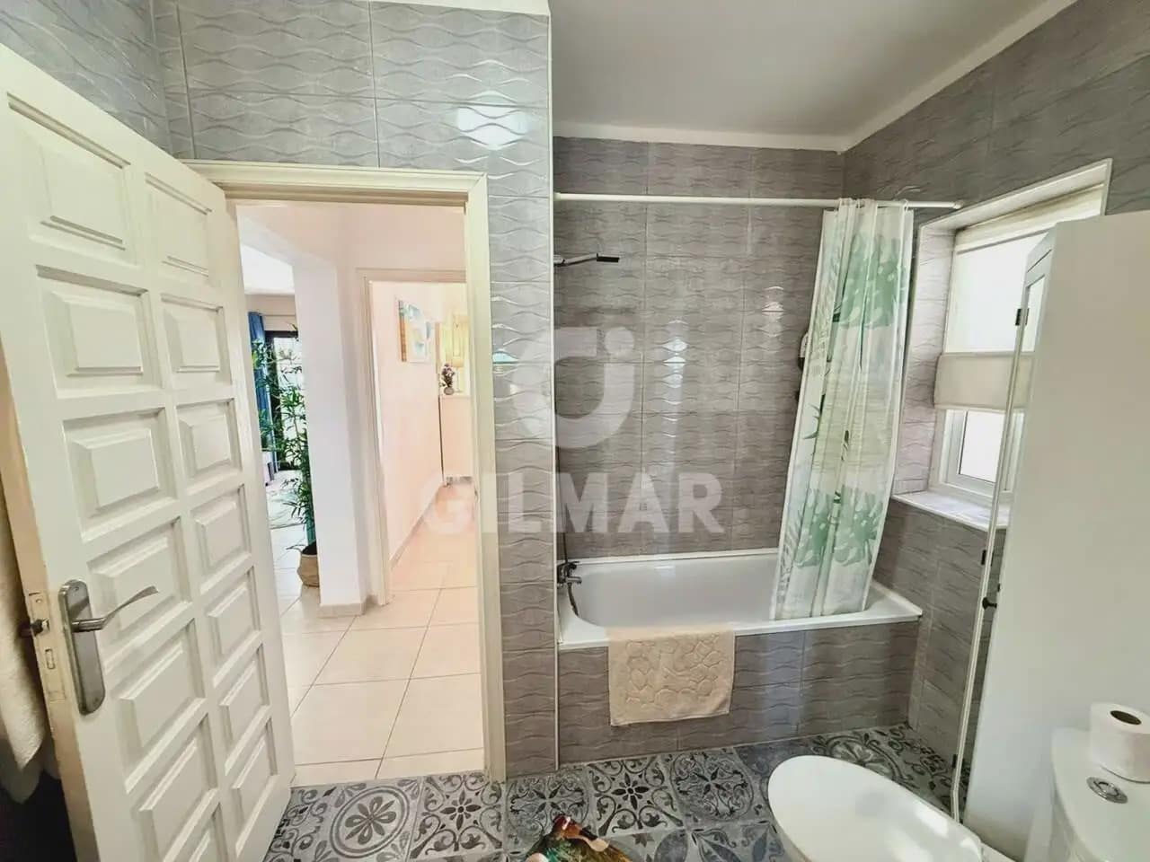 Piso de 2 habitaciones en San Miguel de Abona en venta con piscina - 279.000 € (Ref: 9815211)