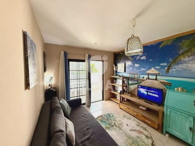 Piso de 2 habitaciones en San Miguel de Abona en venta con piscina - 279.000 € (Ref: 9815211)