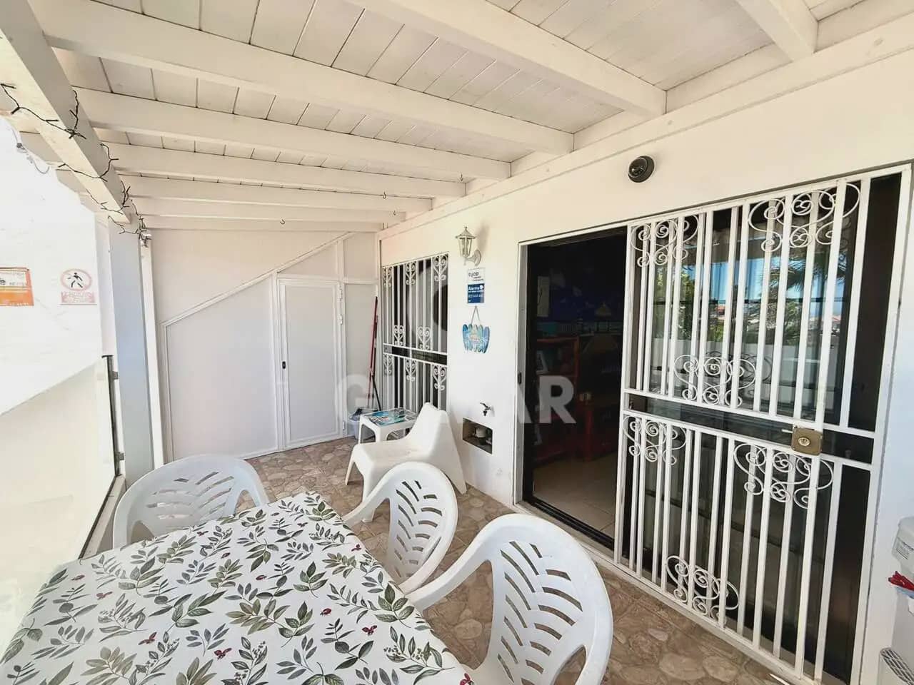 Piso de 2 habitaciones en San Miguel de Abona en venta con piscina - 279.000 € (Ref: 9815211)
