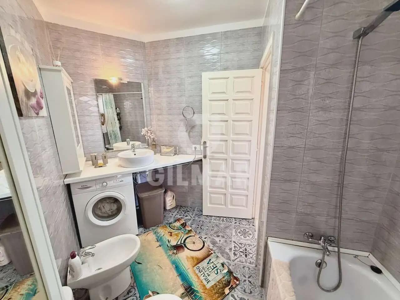 Piso de 2 habitaciones en San Miguel de Abona en venta con piscina - 279.000 € (Ref: 9815211)
