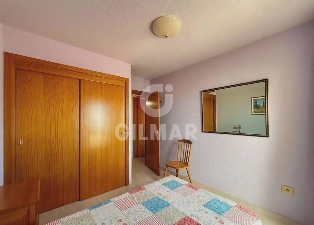 2 quarto Penthouse para venda em Arona - 330 000 € (Ref: 9816261)