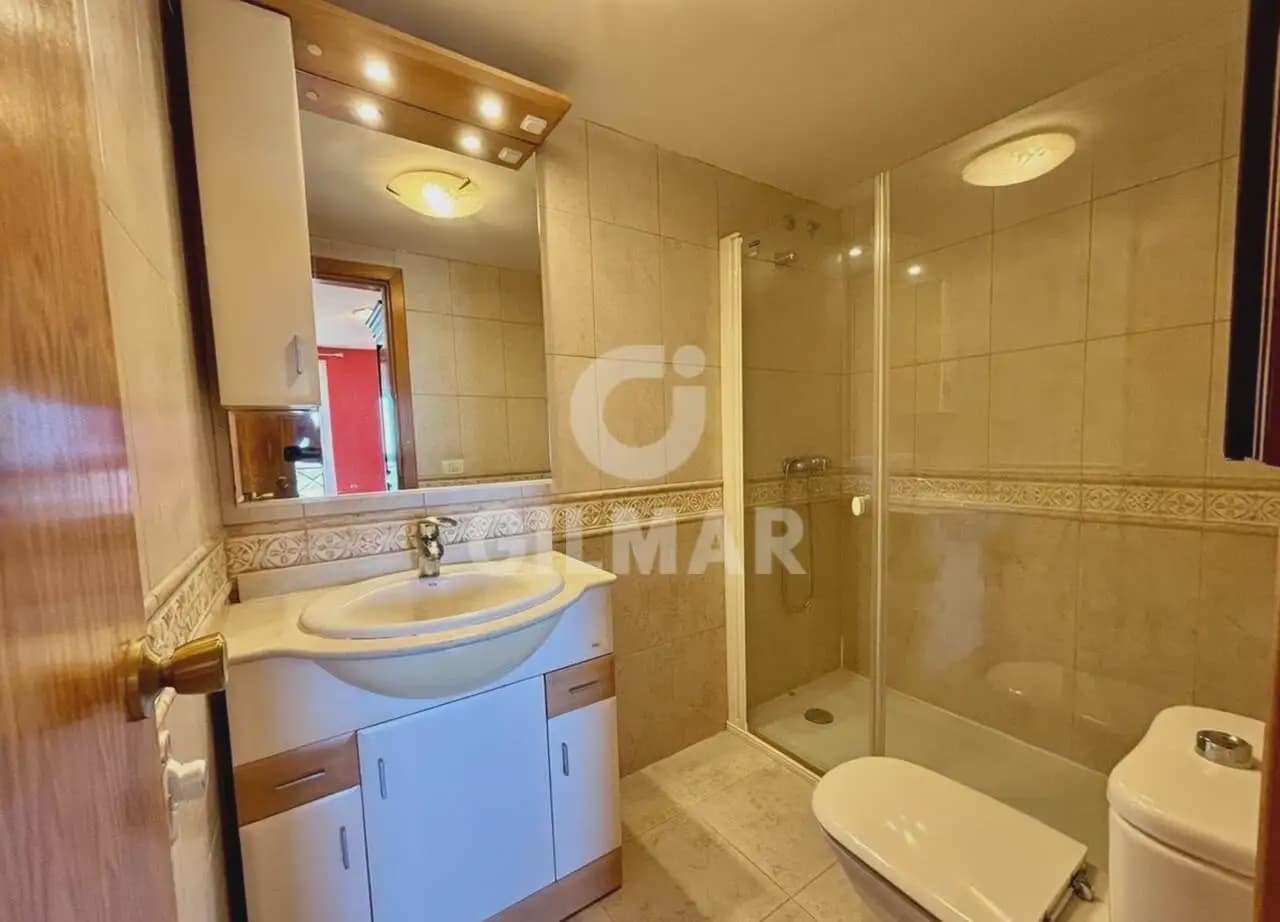 2 quarto Penthouse para venda em Arona - 330 000 € (Ref: 9816261)
