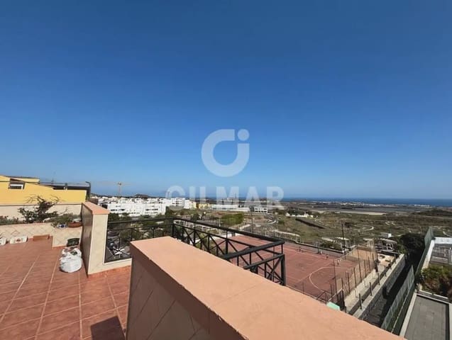 2 quarto Penthouse para venda em Arona - 330 000 € (Ref: 9816261)