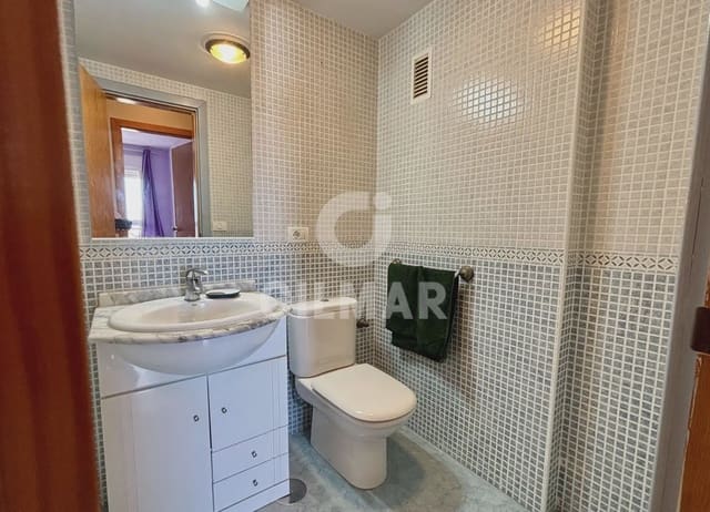 2 quarto Penthouse para venda em Arona - 330 000 € (Ref: 9816261)