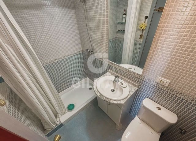 2 quarto Penthouse para venda em Arona - 330 000 € (Ref: 9816261)