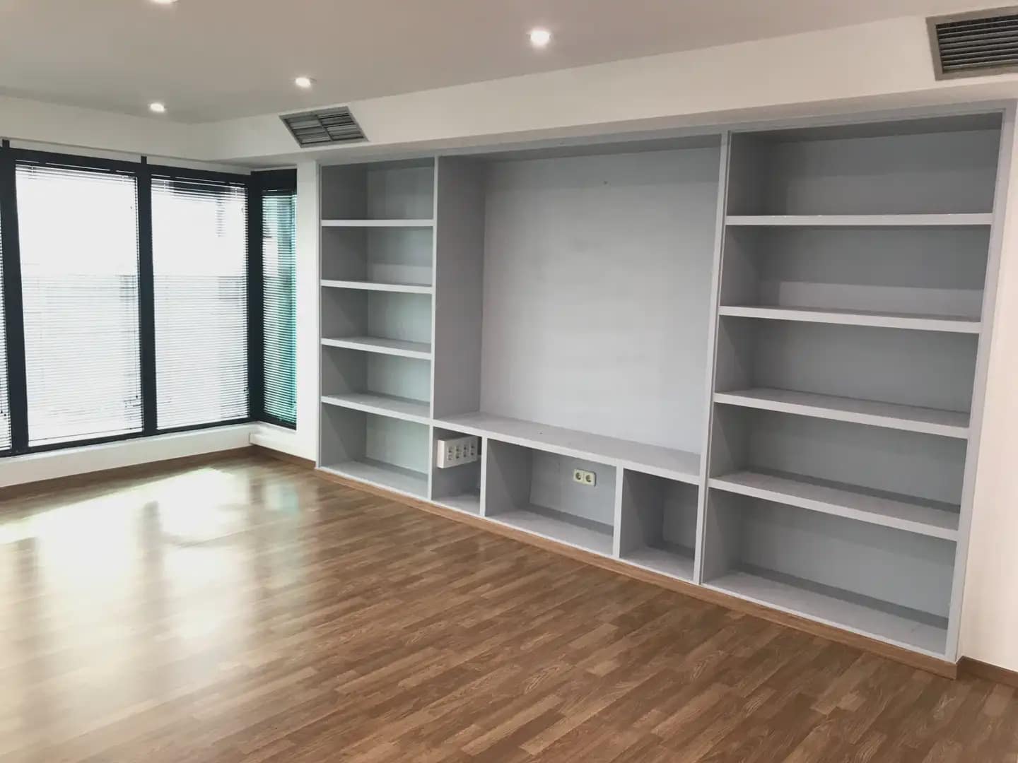 Ufficio da affittare in Las Palmas de Gran Canaria - 900 € (Rif: 9821513)