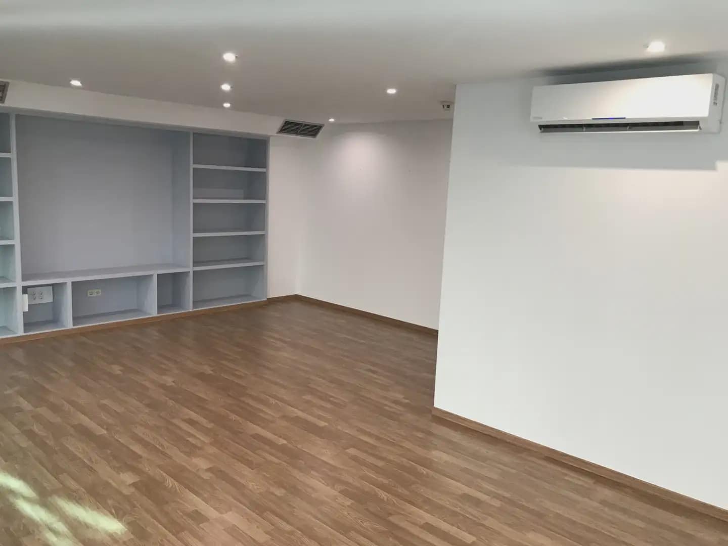 Ufficio da affittare in Las Palmas de Gran Canaria - 900 € (Rif: 9821513)