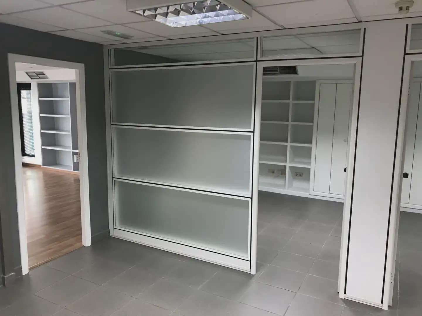 Ufficio da affittare in Las Palmas de Gran Canaria - 900 € (Rif: 9821513)