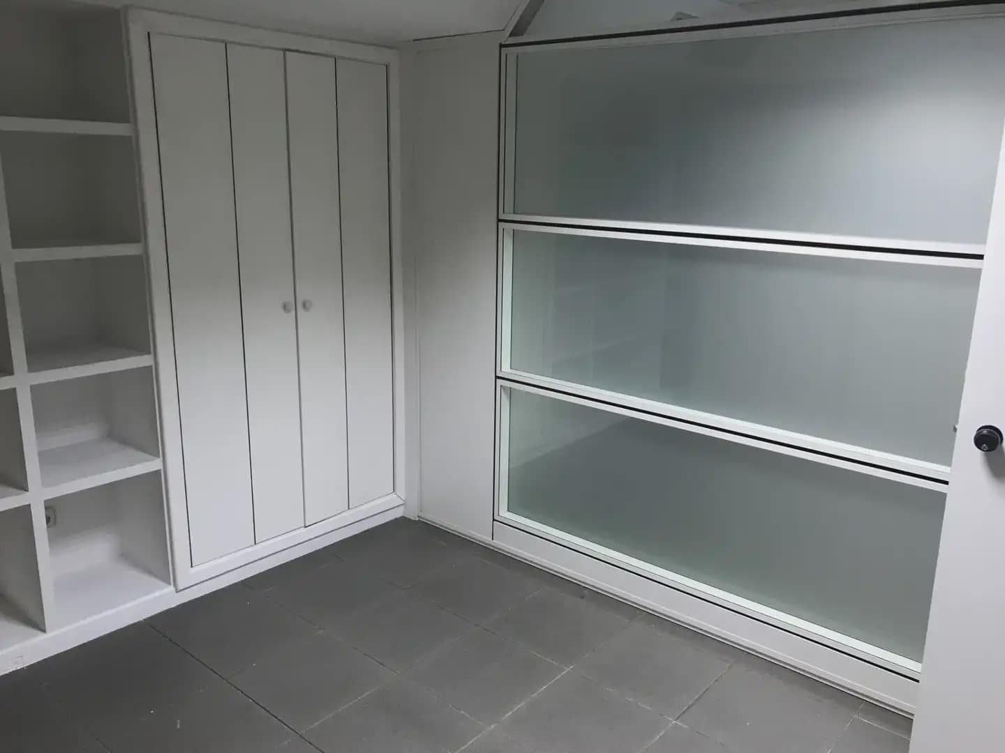 Ufficio da affittare in Las Palmas de Gran Canaria - 900 € (Rif: 9821513)