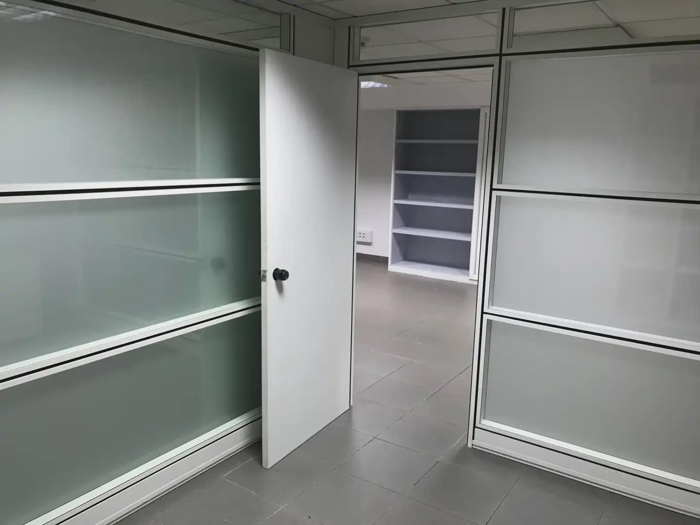 Ufficio da affittare in Las Palmas de Gran Canaria - 900 € (Rif: 9821513)