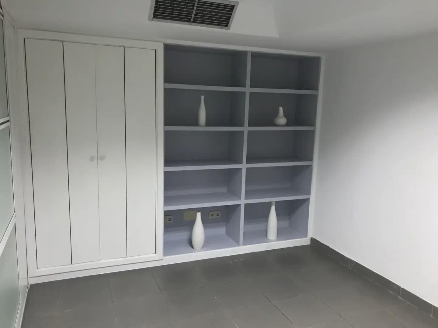 Ufficio da affittare in Las Palmas de Gran Canaria - 900 € (Rif: 9821513)
