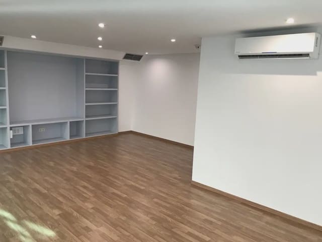 Ufficio da affittare in Santa Catalina - Canteras, Las Palmas de Gran Canaria - 900 € (Rif: 9821513)