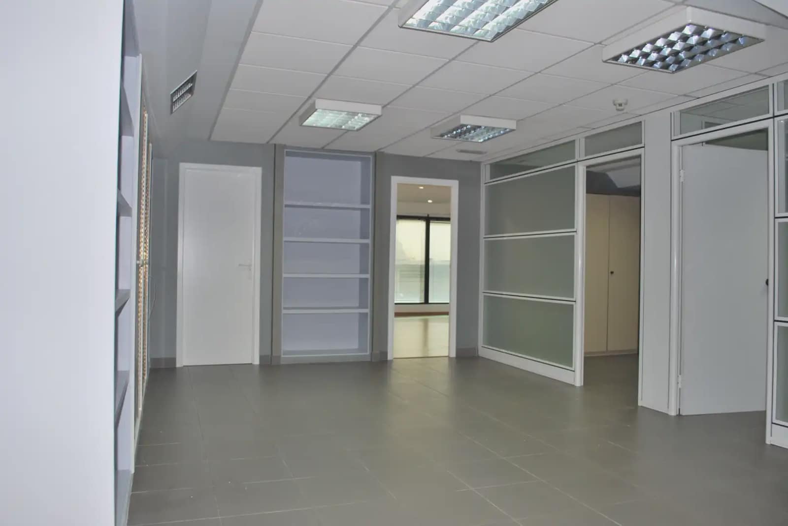 Ufficio da affittare in Las Palmas de Gran Canaria - 900 € (Rif: 9821513)