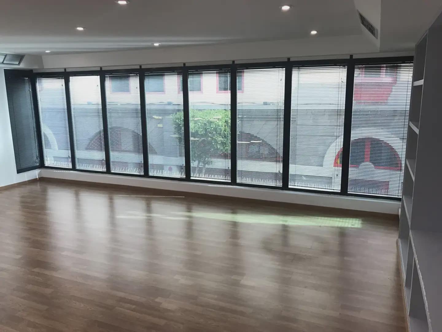Ufficio da affittare in Las Palmas de Gran Canaria - 900 € (Rif: 9821513)
