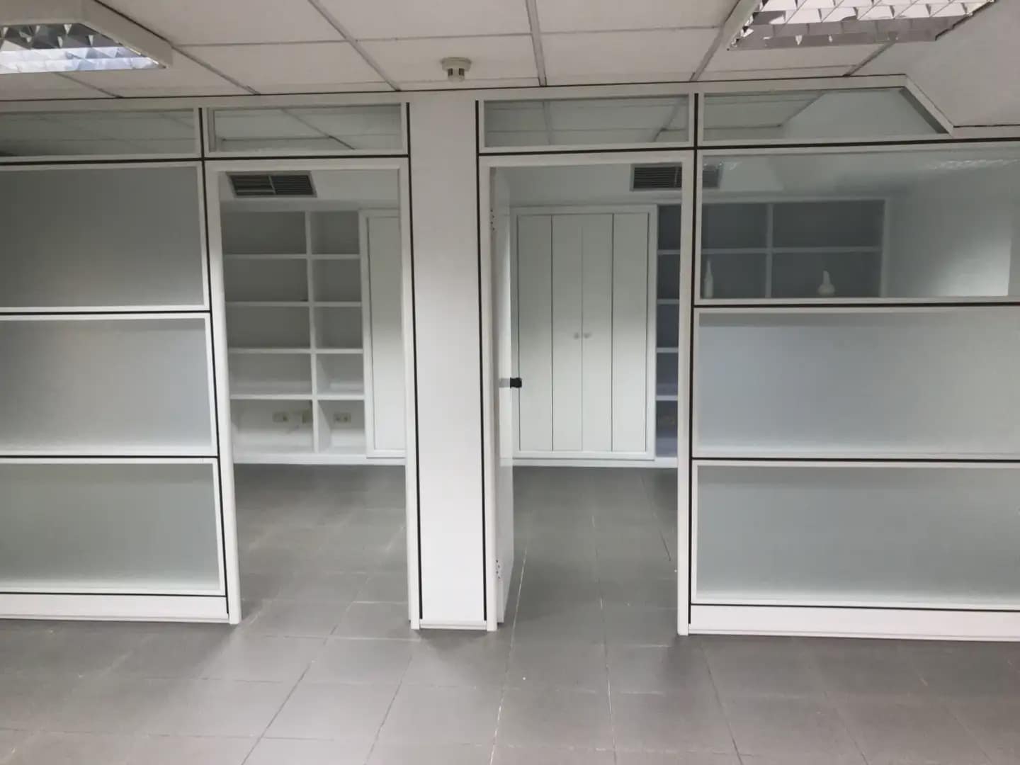 Ufficio da affittare in Las Palmas de Gran Canaria - 900 € (Rif: 9821513)