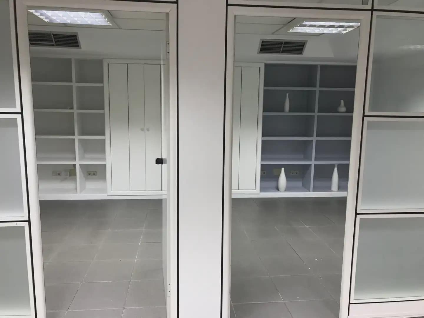 Ufficio da affittare in Las Palmas de Gran Canaria - 900 € (Rif: 9821513)