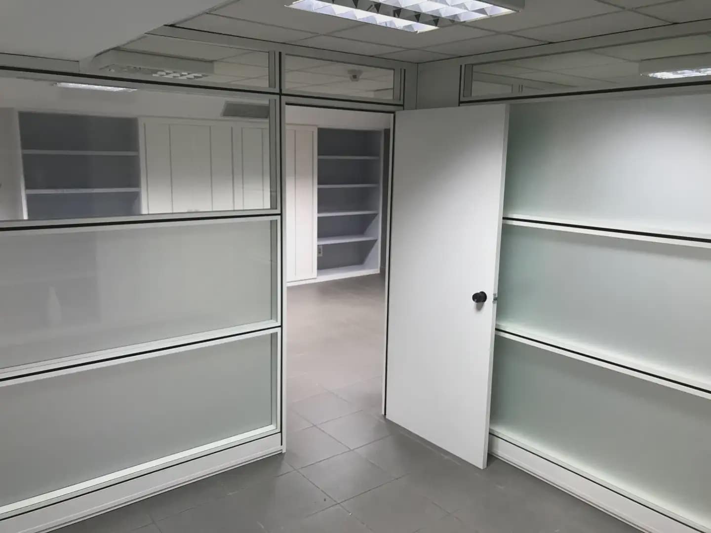 Ufficio da affittare in Las Palmas de Gran Canaria - 900 € (Rif: 9821513)