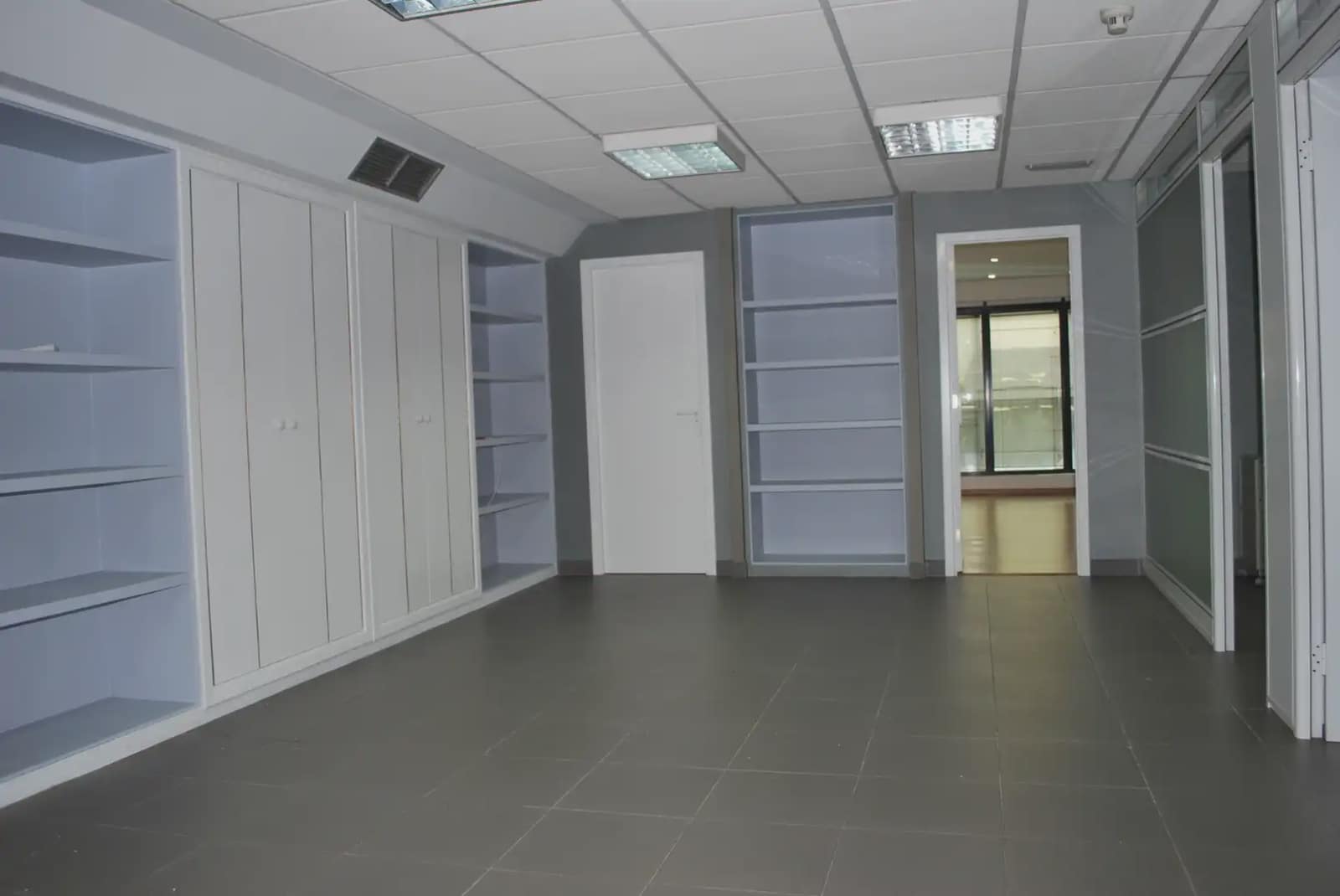 Ufficio da affittare in Las Palmas de Gran Canaria - 900 € (Rif: 9821513)