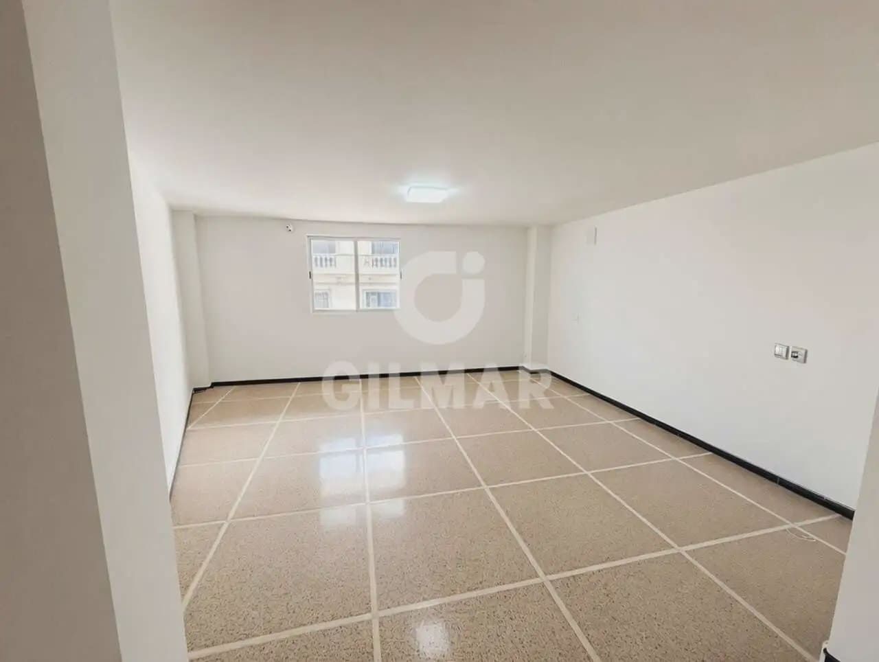 3 quarto Casa em Banda para venda em Granadilla de Abona - 332 000 € (Ref: 9828106)