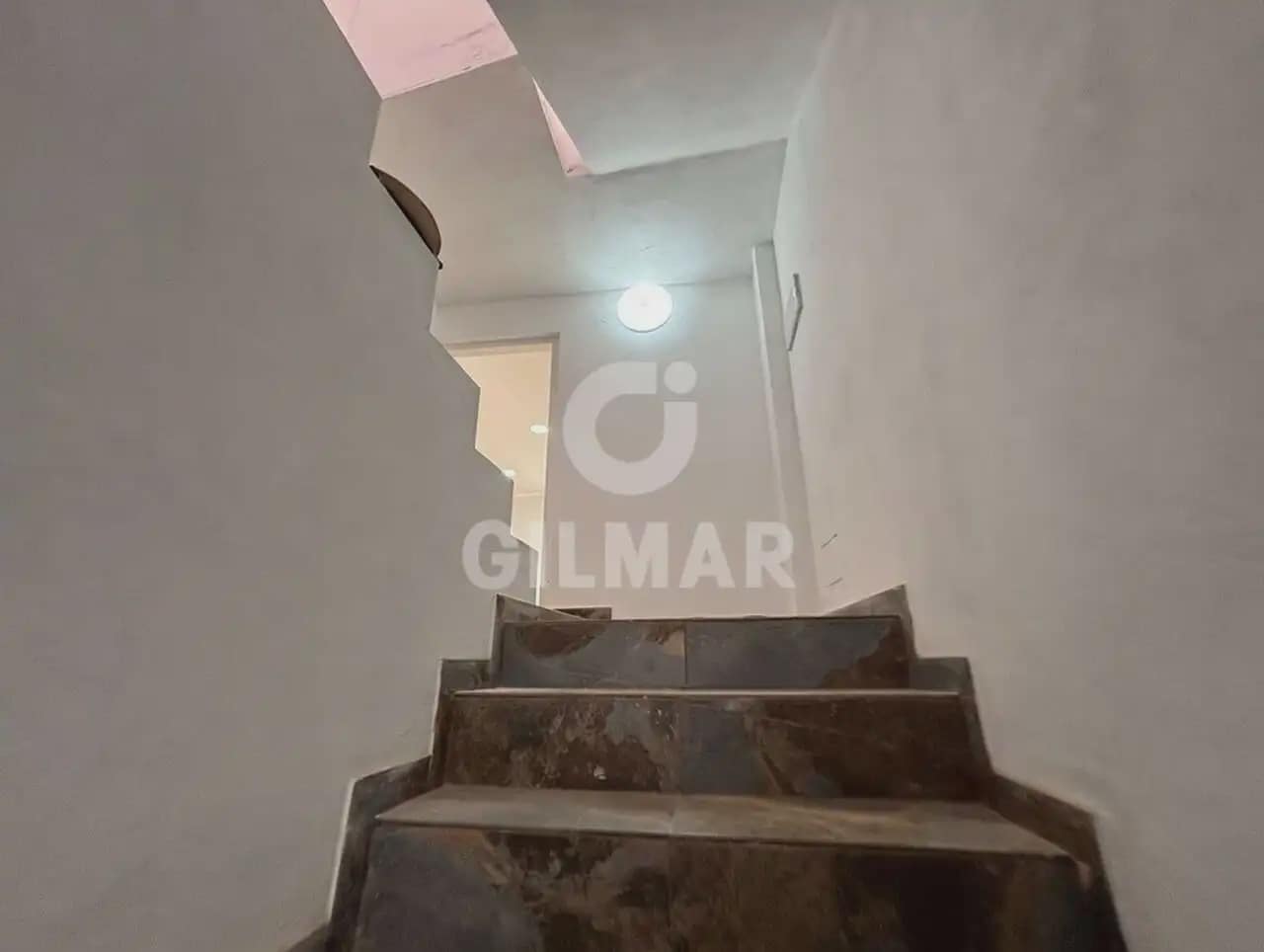 3 quarto Casa em Banda para venda em Granadilla de Abona - 332 000 € (Ref: 9828106)