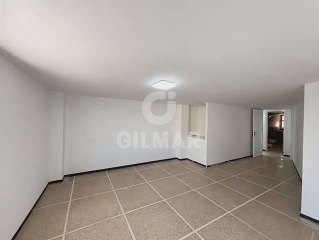 3 quarto Casa em Banda para venda em Granadilla de Abona - 332 000 € (Ref: 9828106)