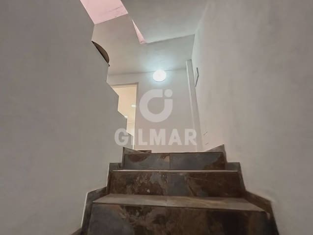 3 quarto Casa em Banda para venda em Granadilla de Abona - 332 000 € (Ref: 9828106)