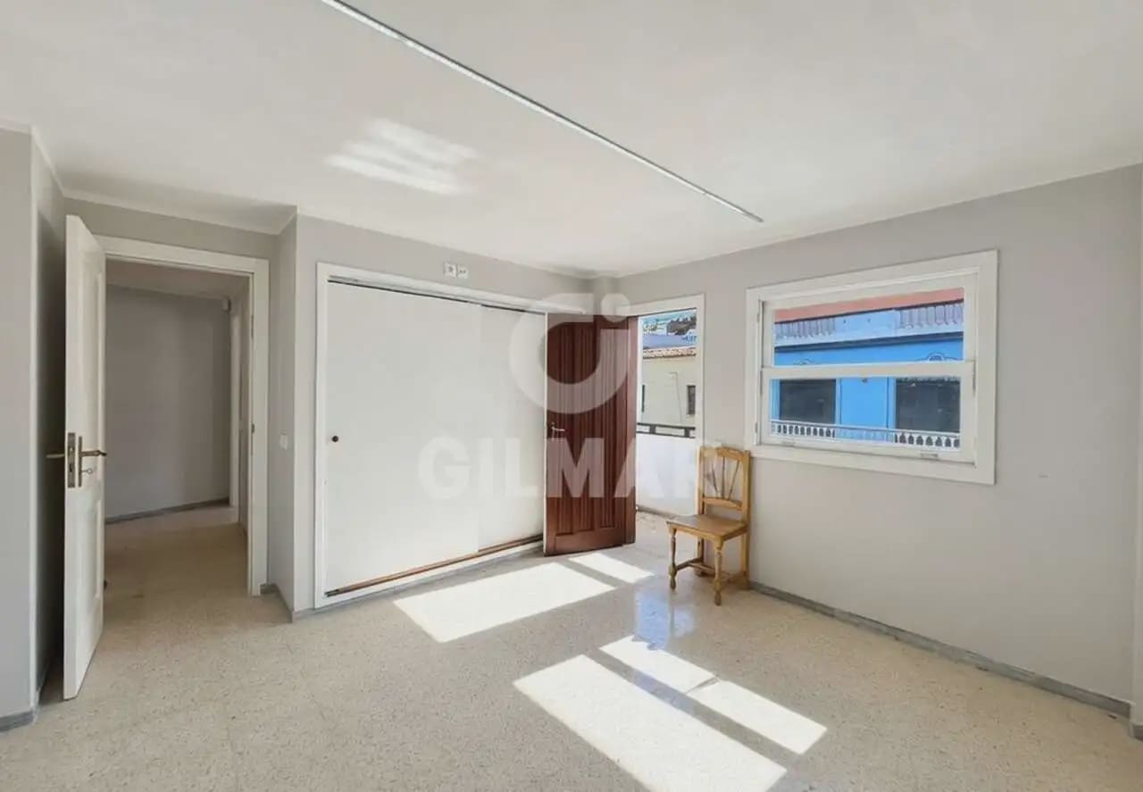 3 quarto Casa em Banda para venda em Granadilla de Abona - 332 000 € (Ref: 9828106)