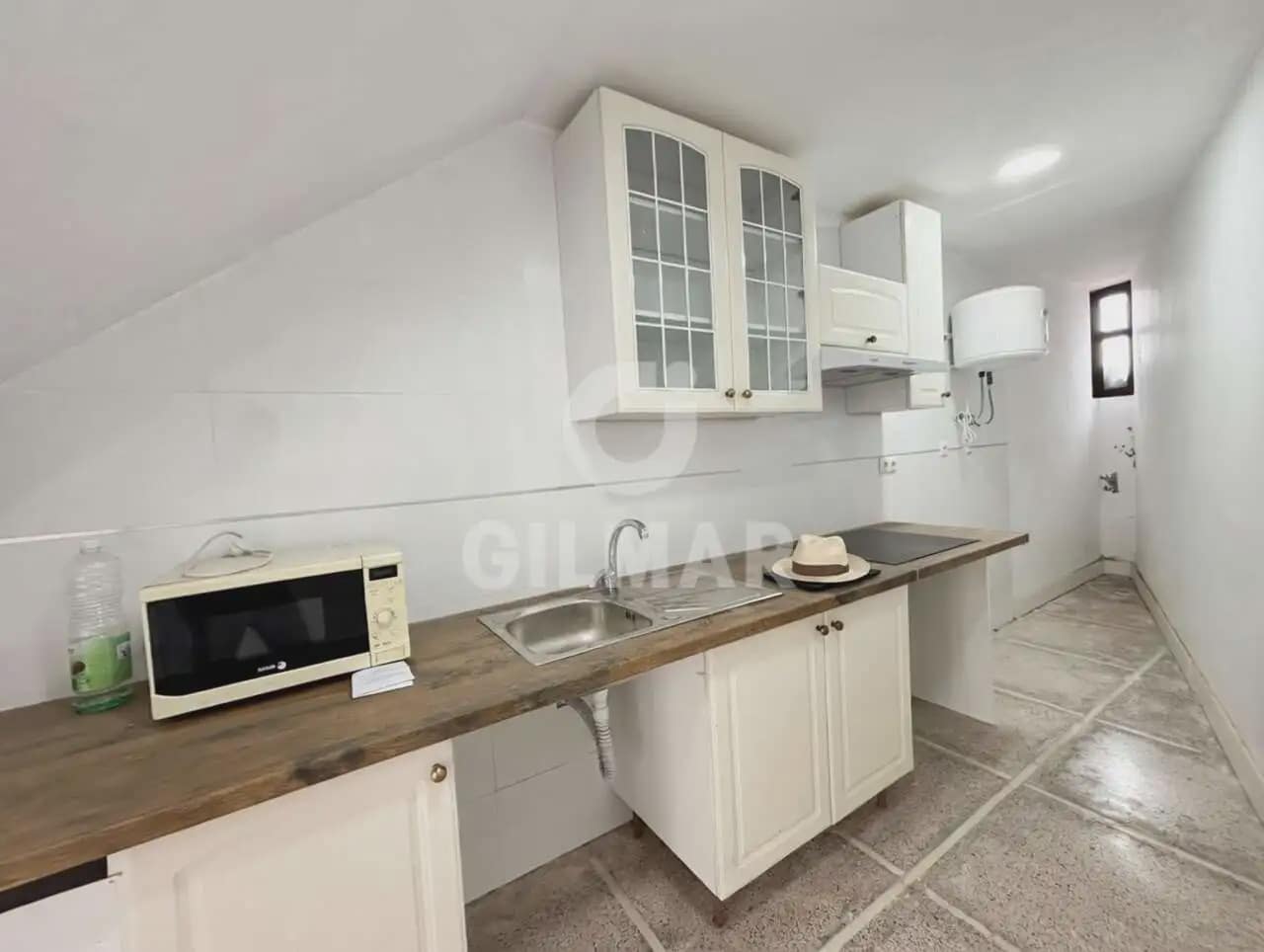 3 quarto Casa em Banda para venda em Granadilla de Abona - 332 000 € (Ref: 9828106)