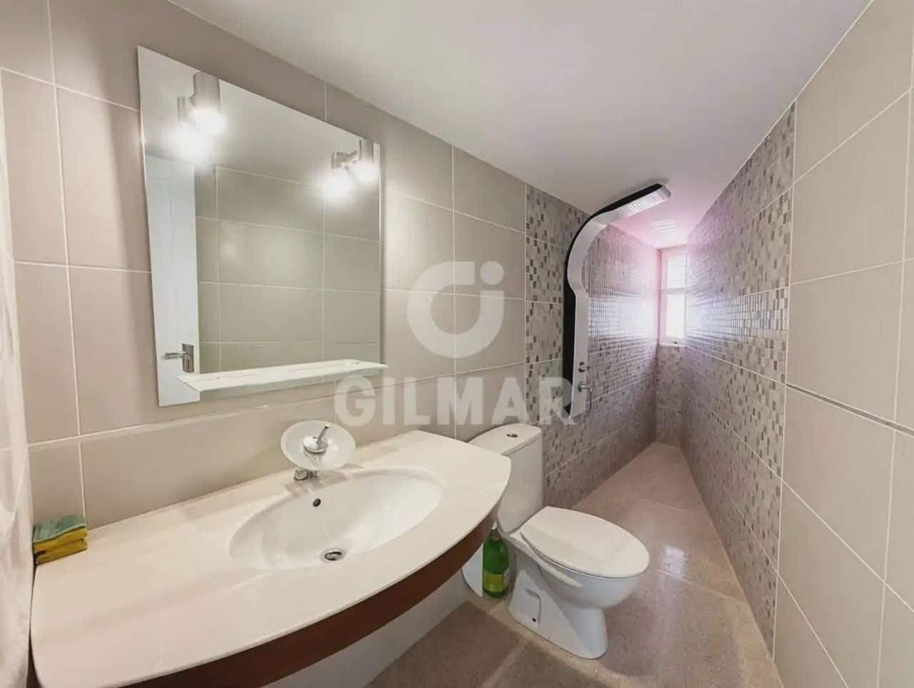 3 quarto Casa em Banda para venda em Granadilla de Abona - 332 000 € (Ref: 9828106)