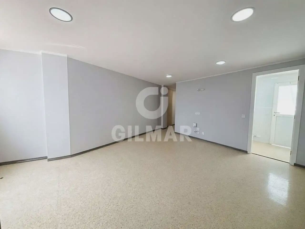3 quarto Casa em Banda para venda em Granadilla de Abona - 332 000 € (Ref: 9828106)