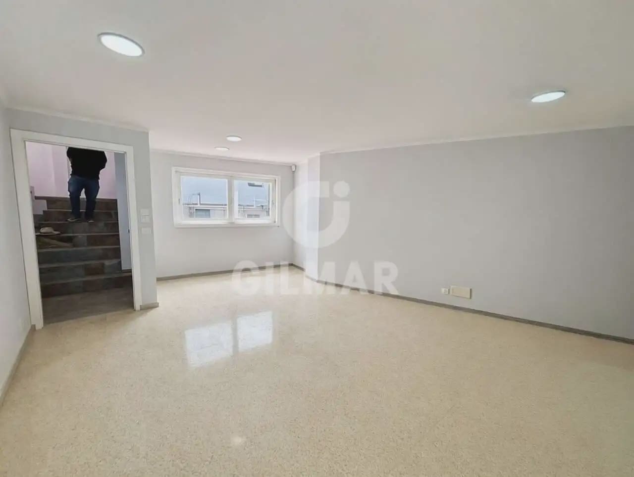 3 quarto Casa em Banda para venda em Granadilla de Abona - 332 000 € (Ref: 9828106)