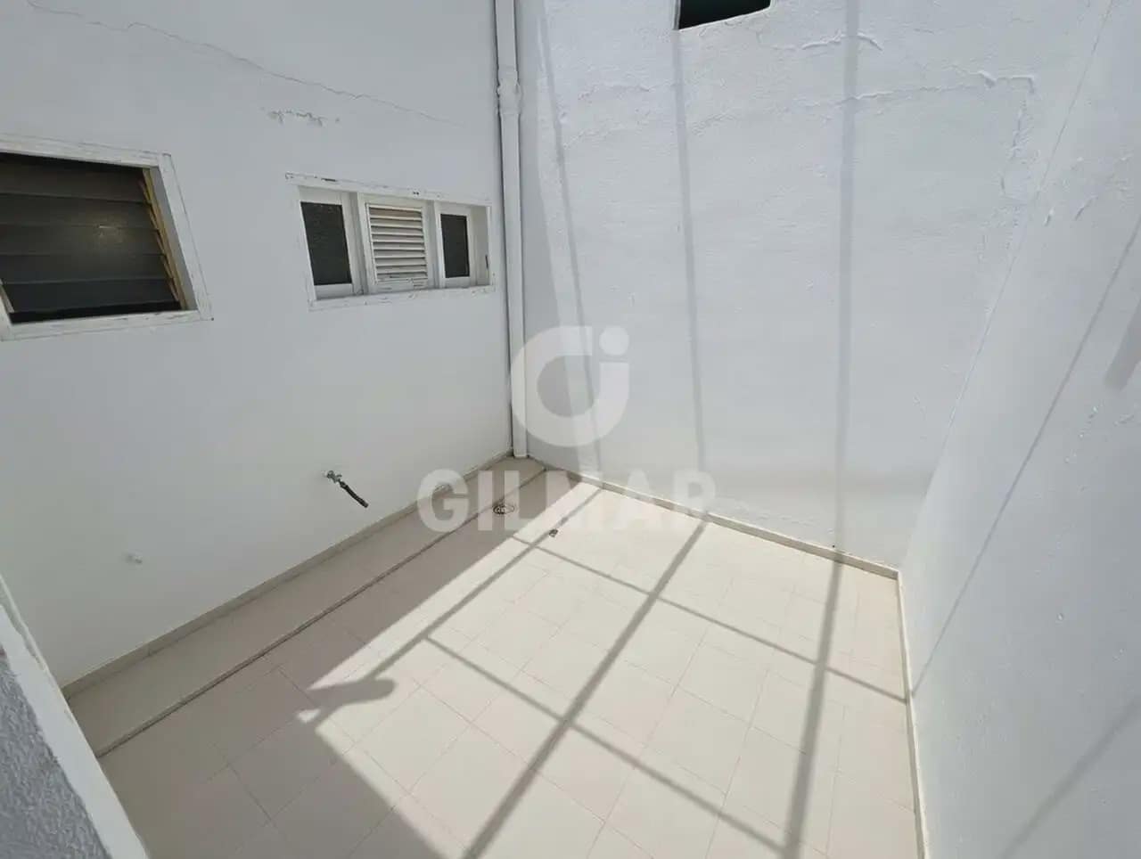 3 quarto Casa em Banda para venda em Granadilla de Abona - 332 000 € (Ref: 9828106)