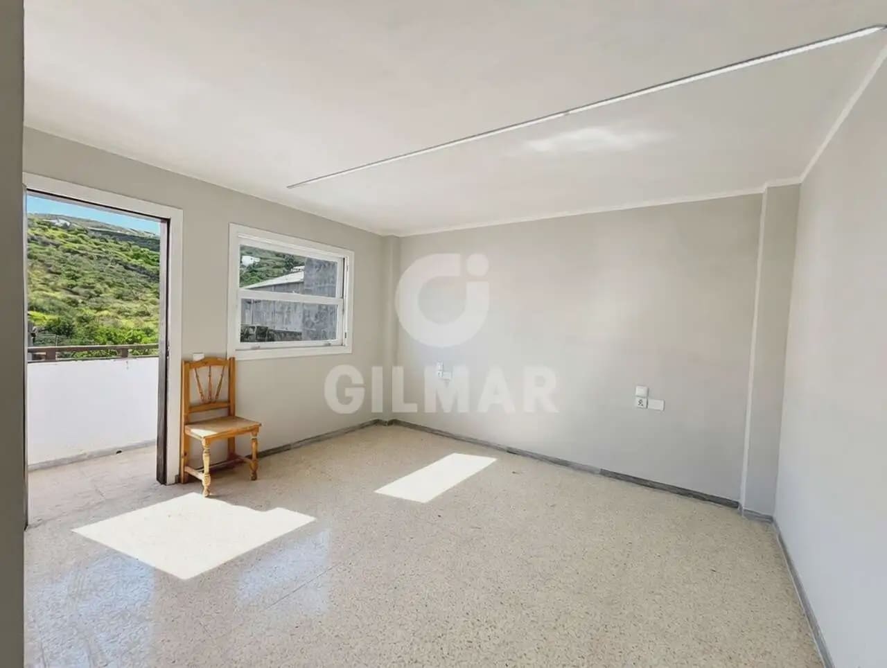 3 quarto Casa em Banda para venda em Granadilla de Abona - 332 000 € (Ref: 9828106)