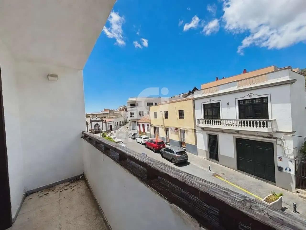 3 quarto Casa em Banda para venda em Granadilla de Abona - 332 000 € (Ref: 9828106)